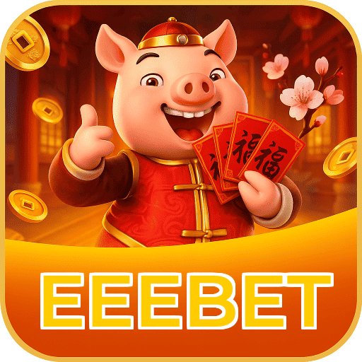 EEEBET: Plataforma de Cassino e Apostas Confiável