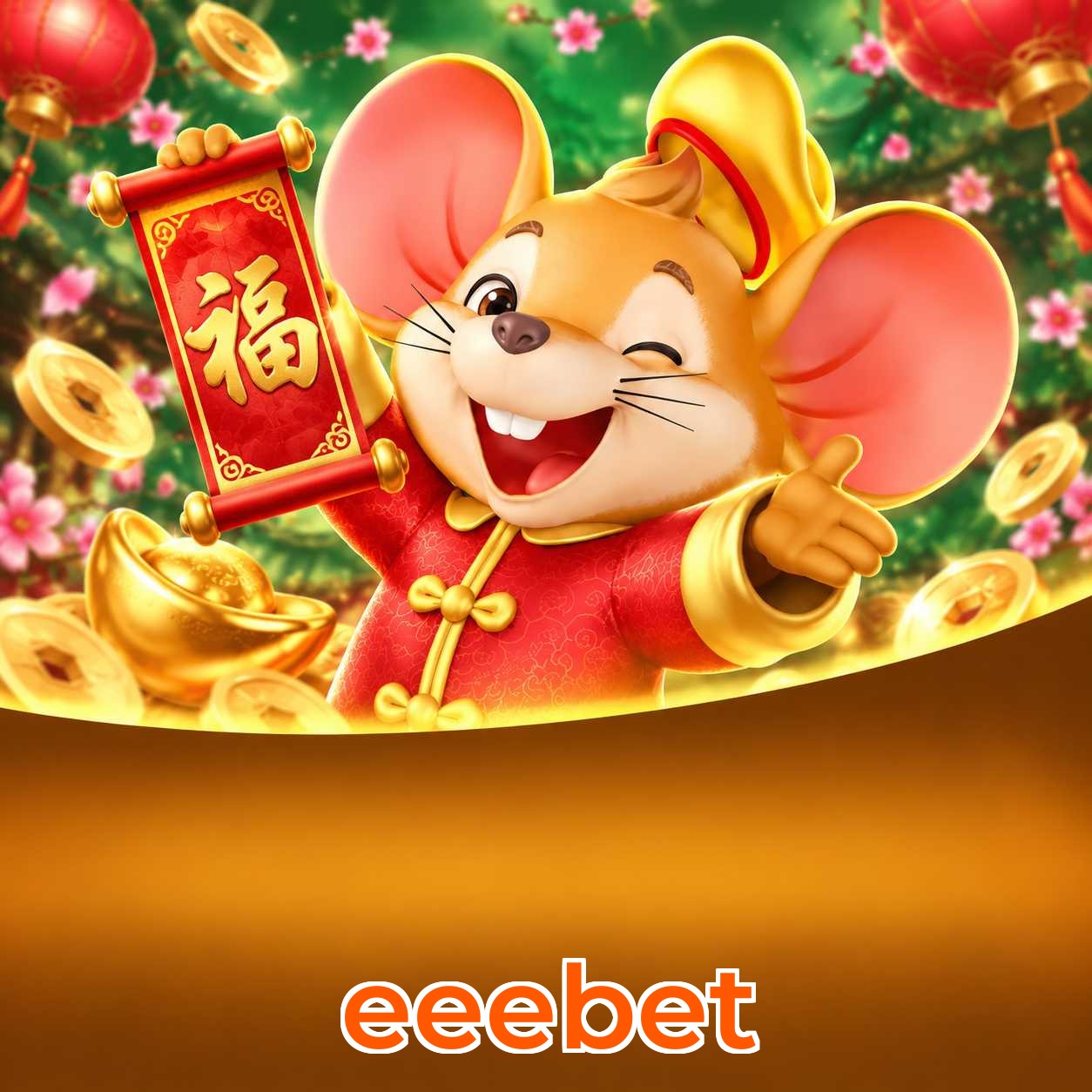 FAQ Baixar eeebet