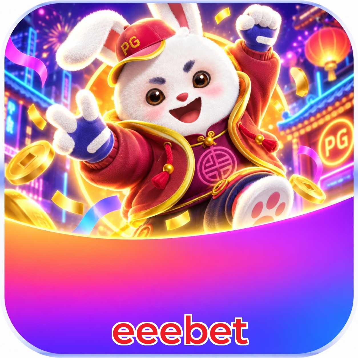 eeebet Login FAQ