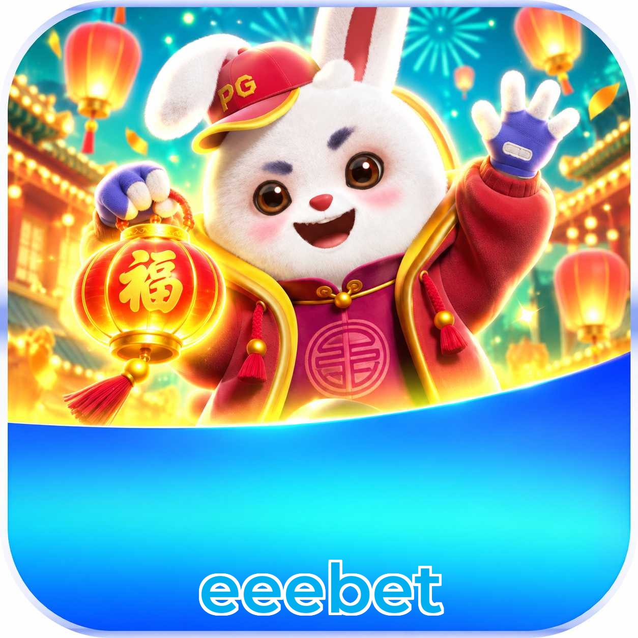eeebet instalar Android APK