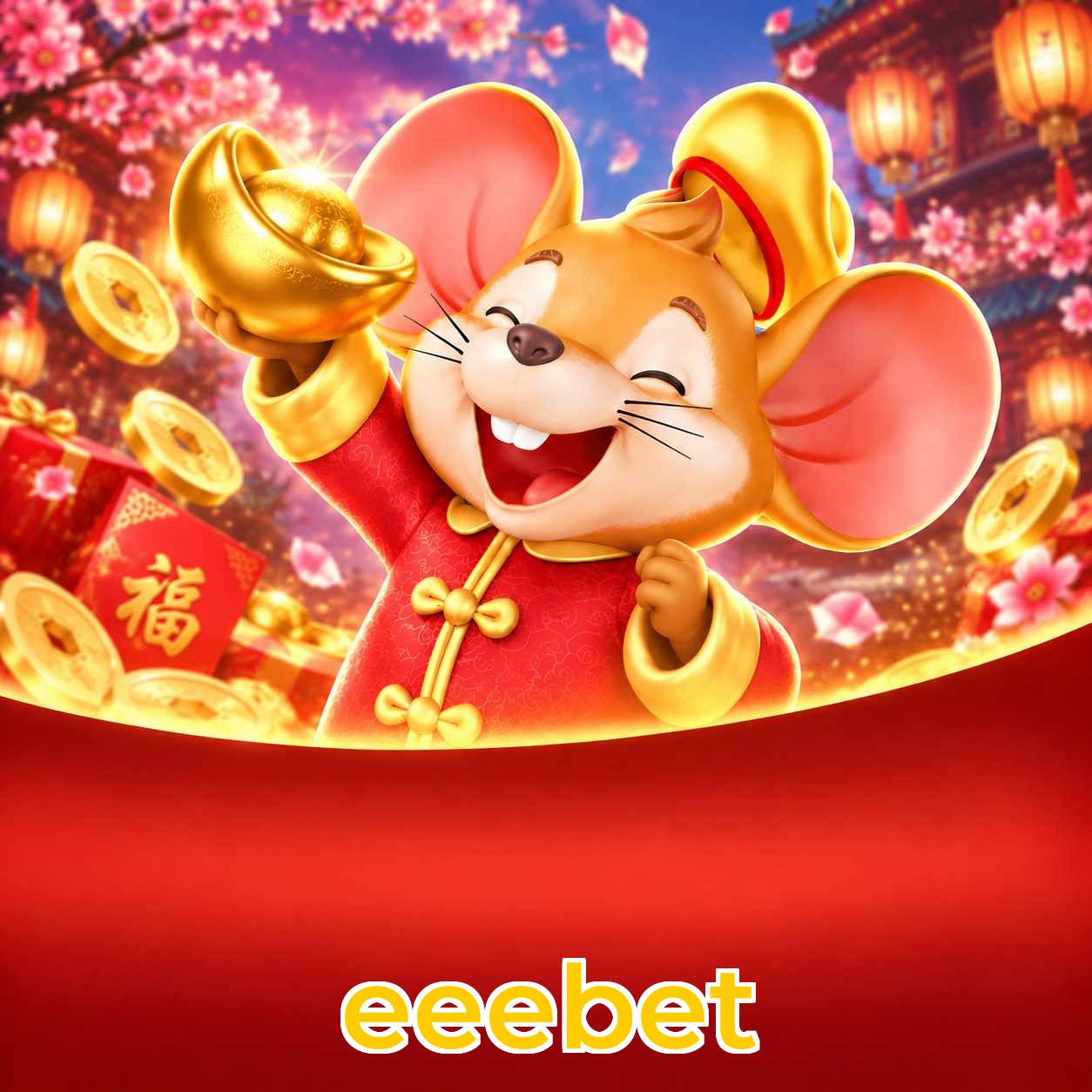 eeebet Top Slots