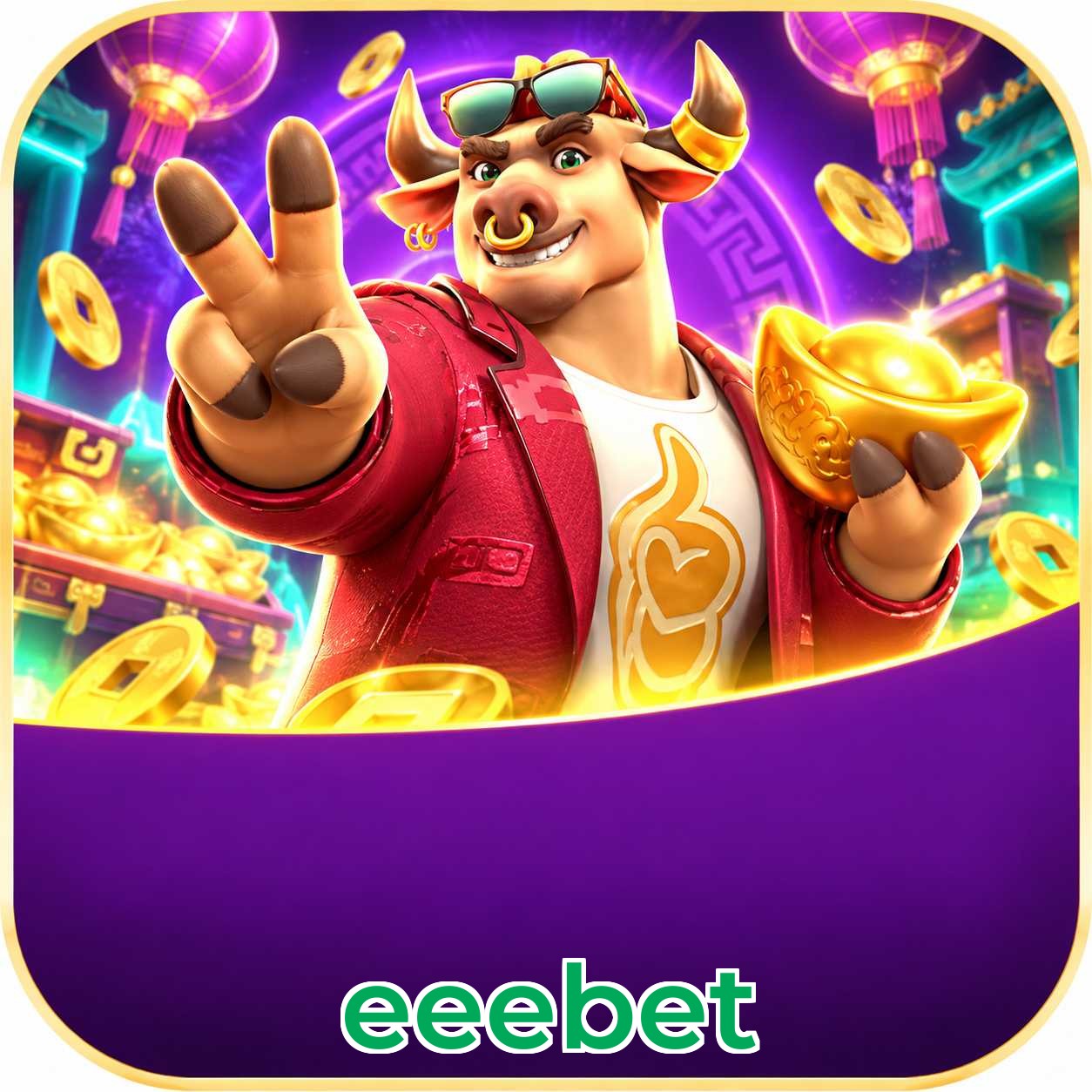 eeebet Live Dealers