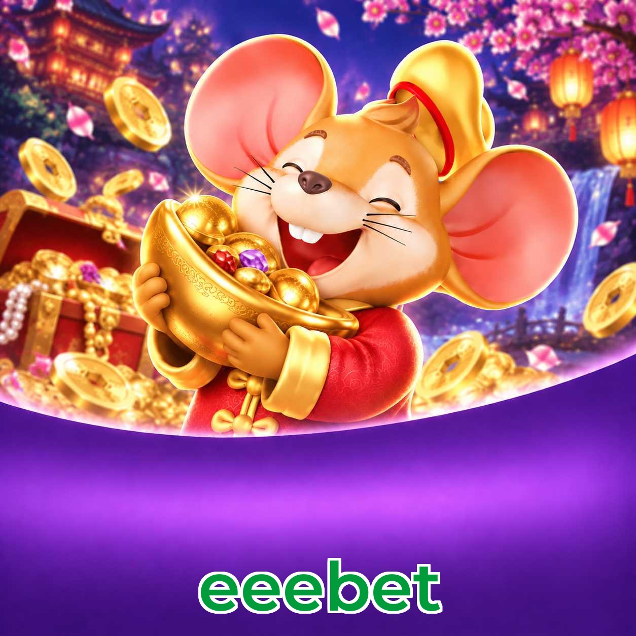 eeebet Bonus FAQ
