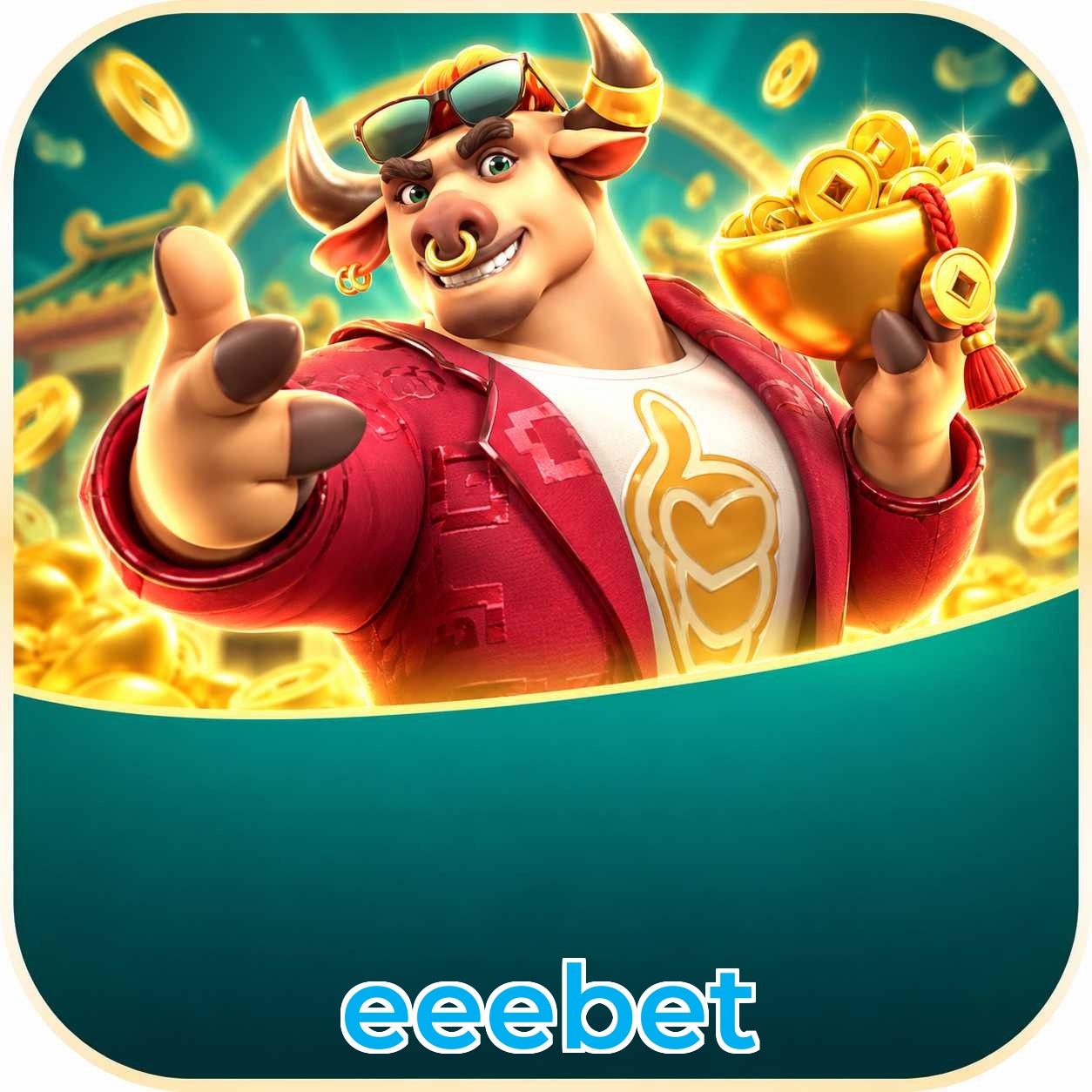 eeebet VIP Program