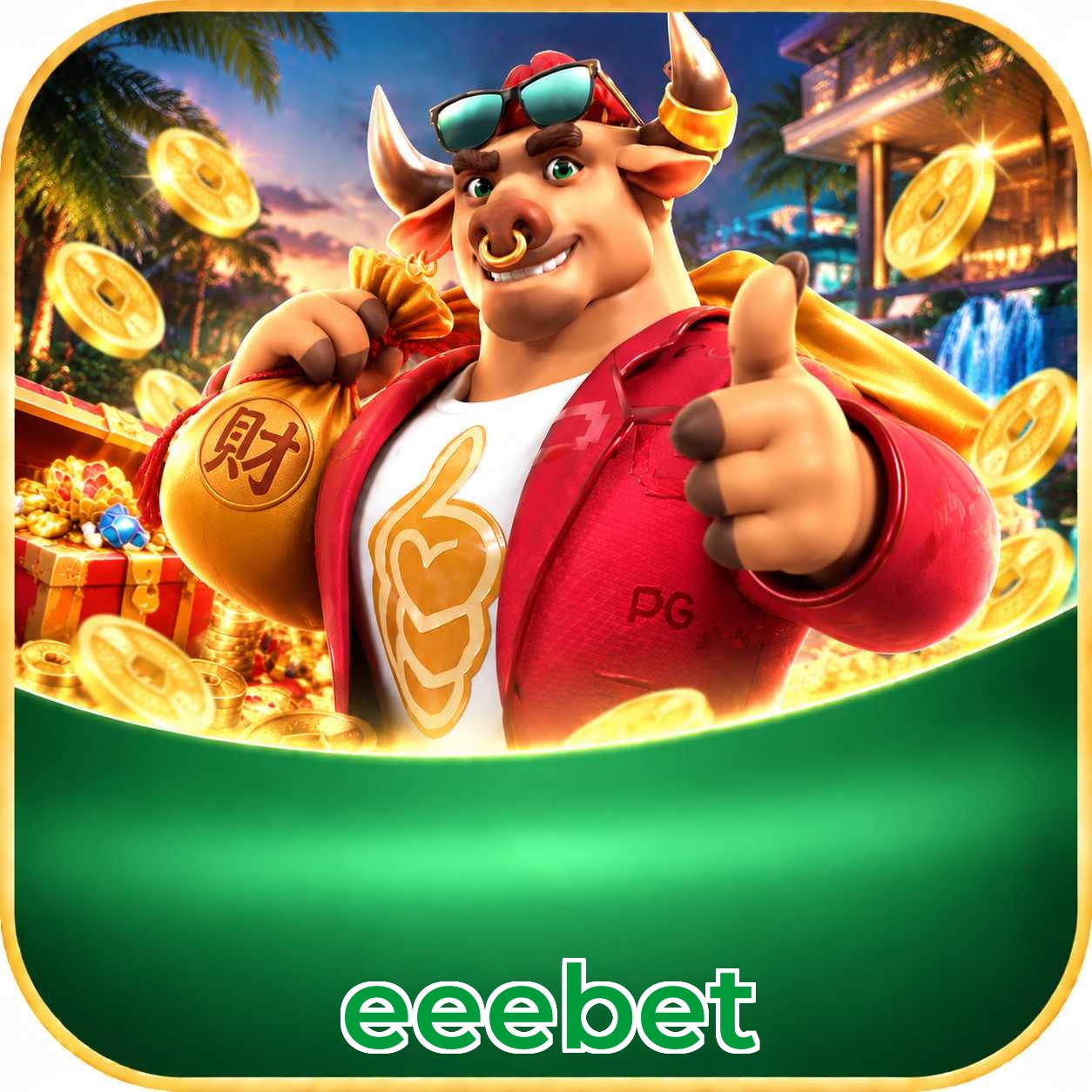 eeebet Estratégias Slots