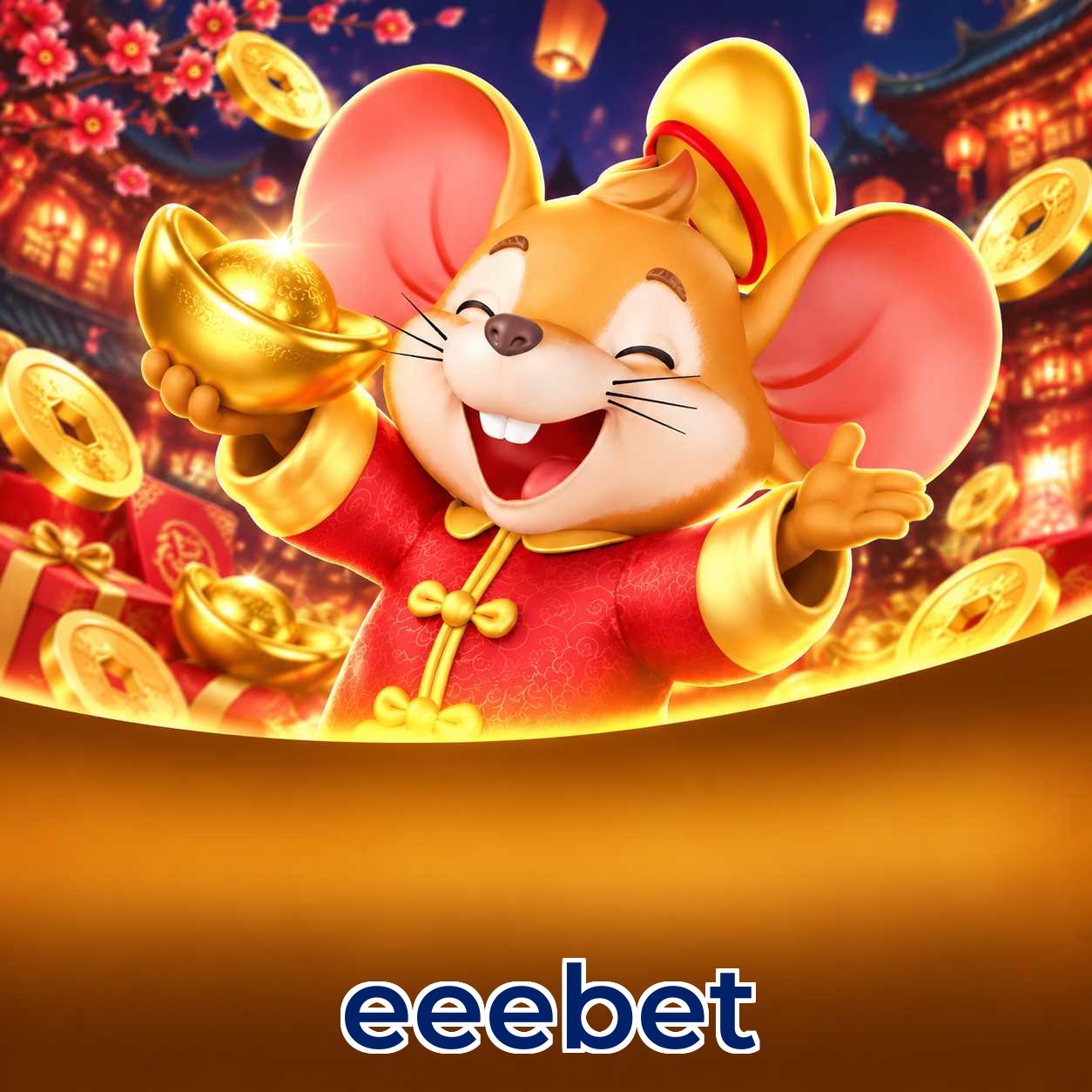 eeebet Performance