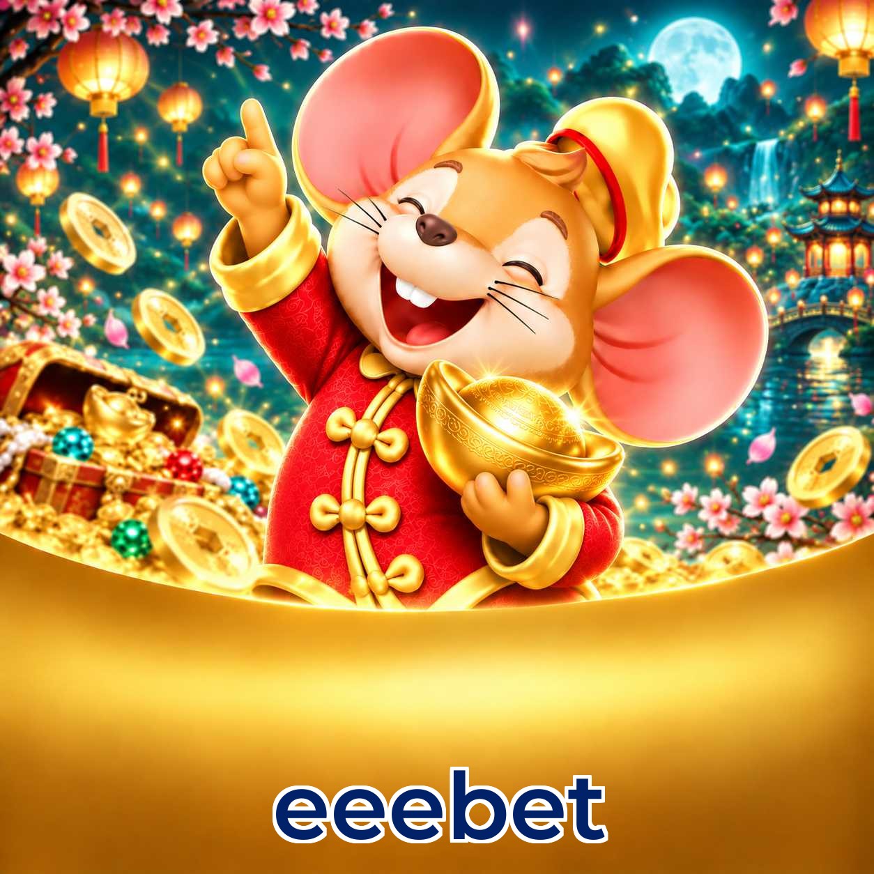 eeebet Bonus Tips