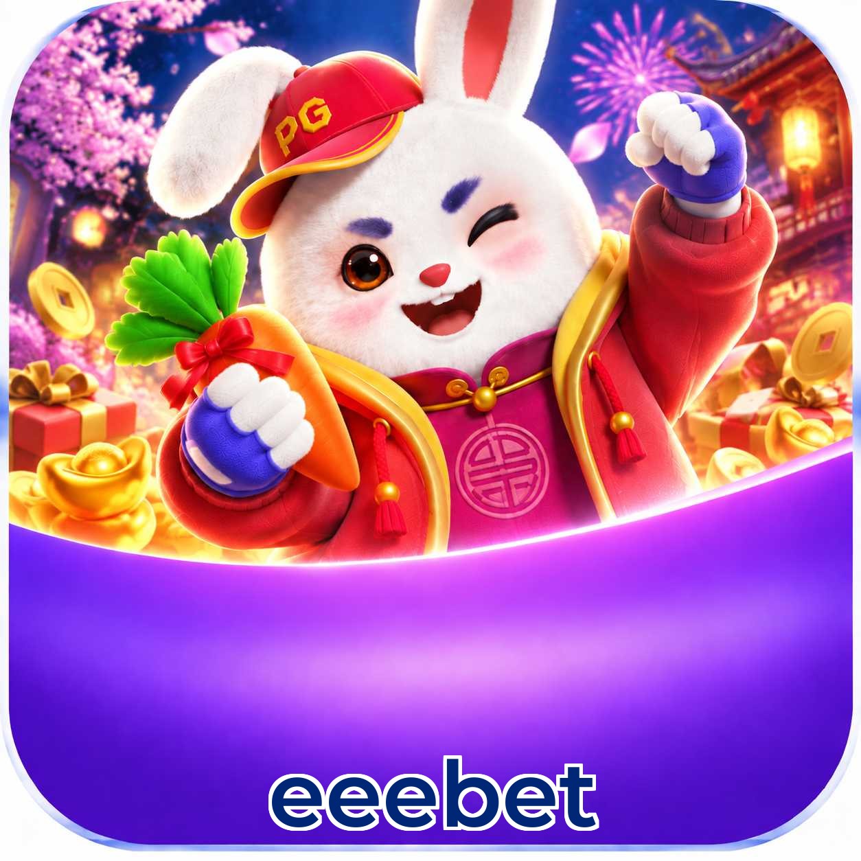 eeebet App FAQ