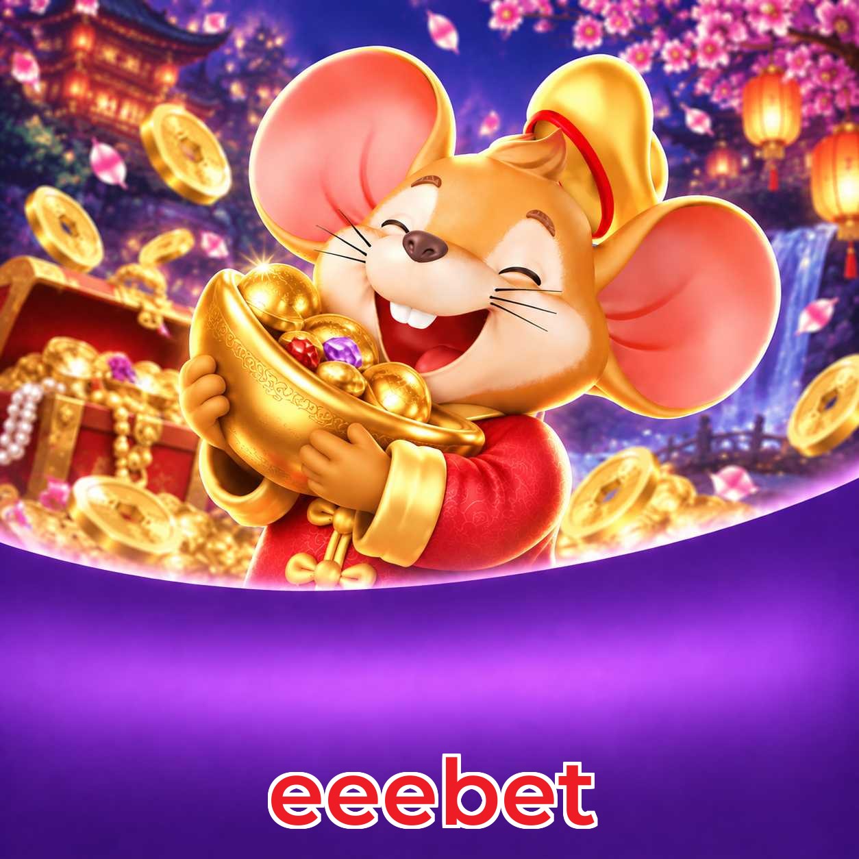 eeebet Telegram FAQ