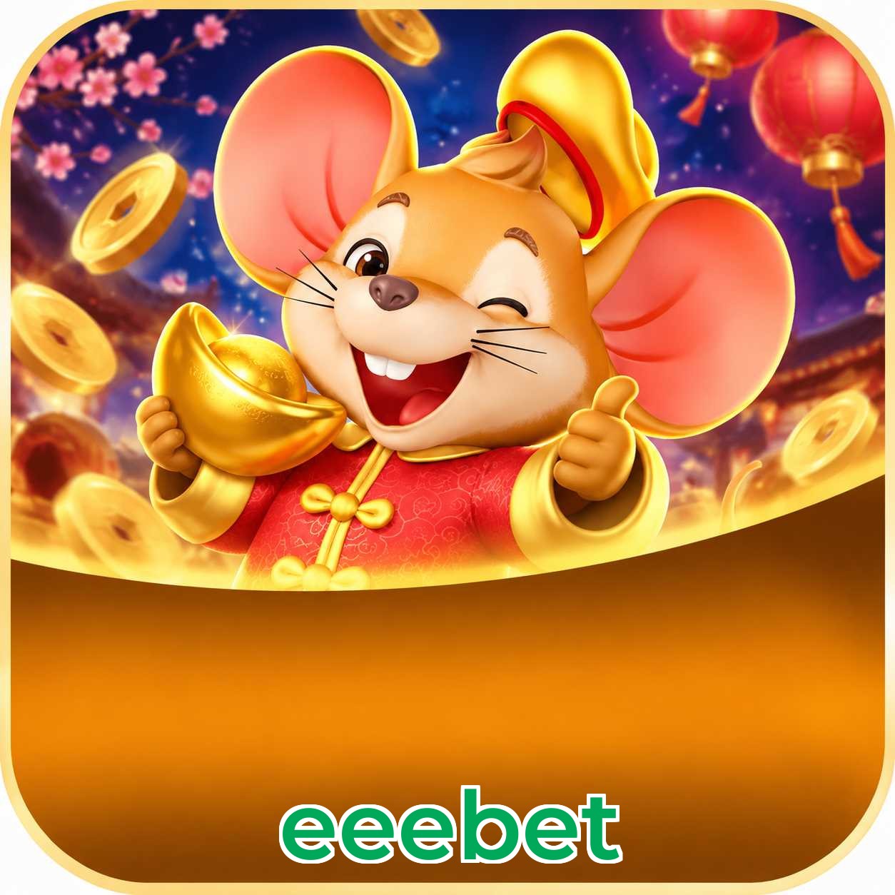 eeebet Fortune Tiger Strategies
