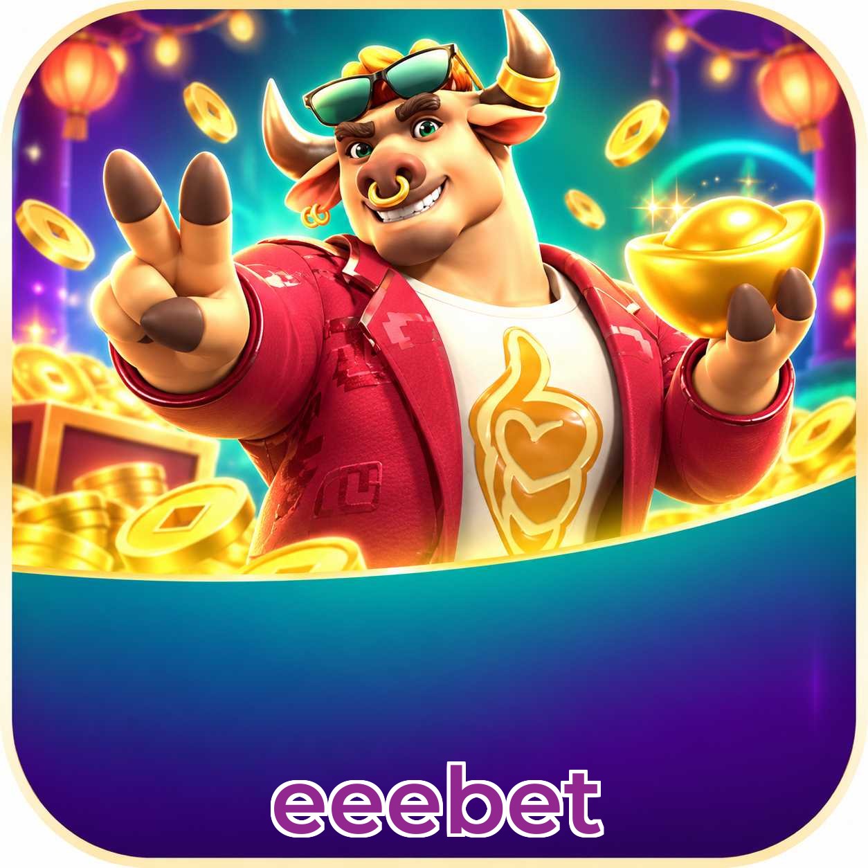 eeebet Bet Odds Analysis