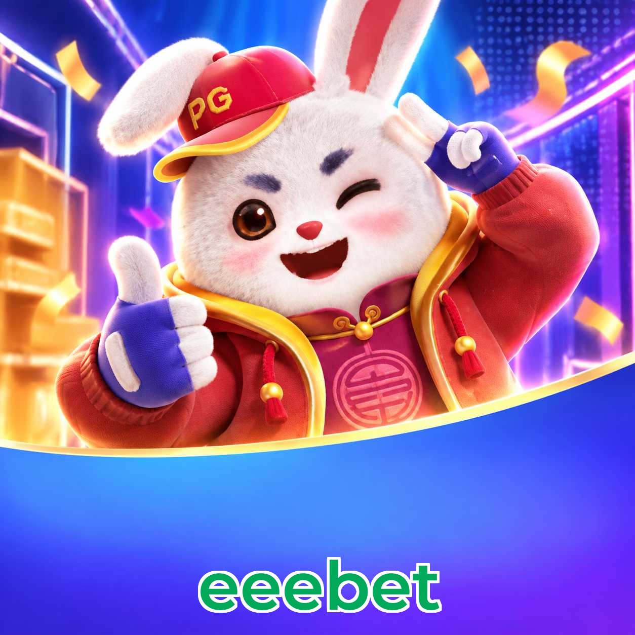 eeebet Odds Lottery