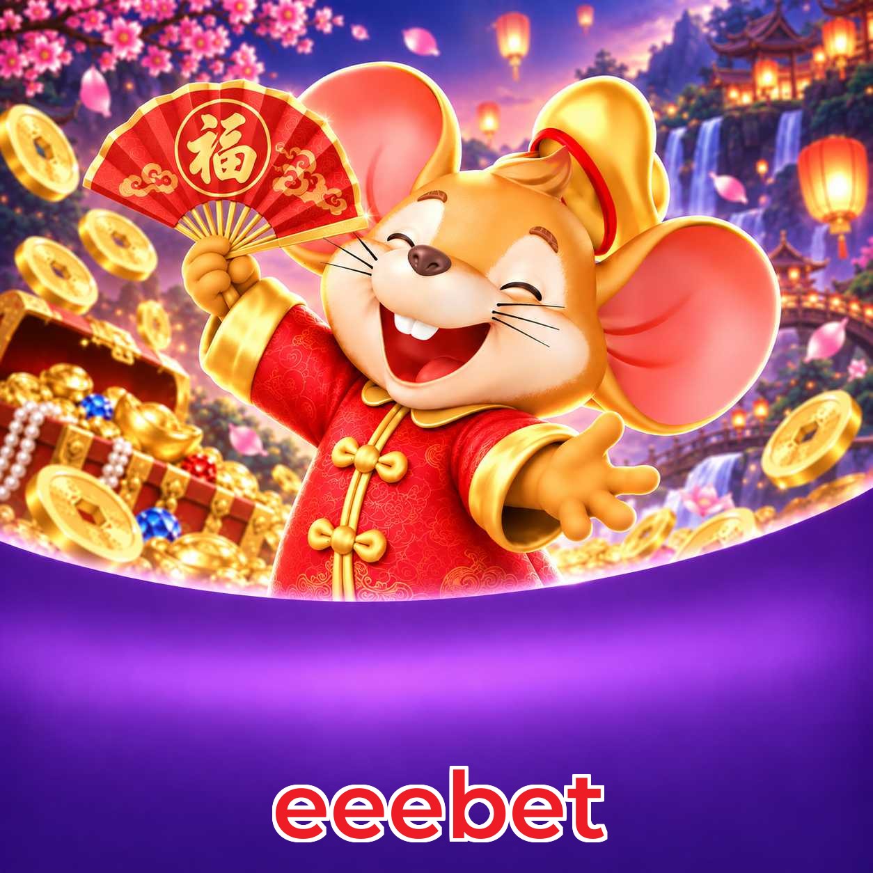 eeebet Win FAQ