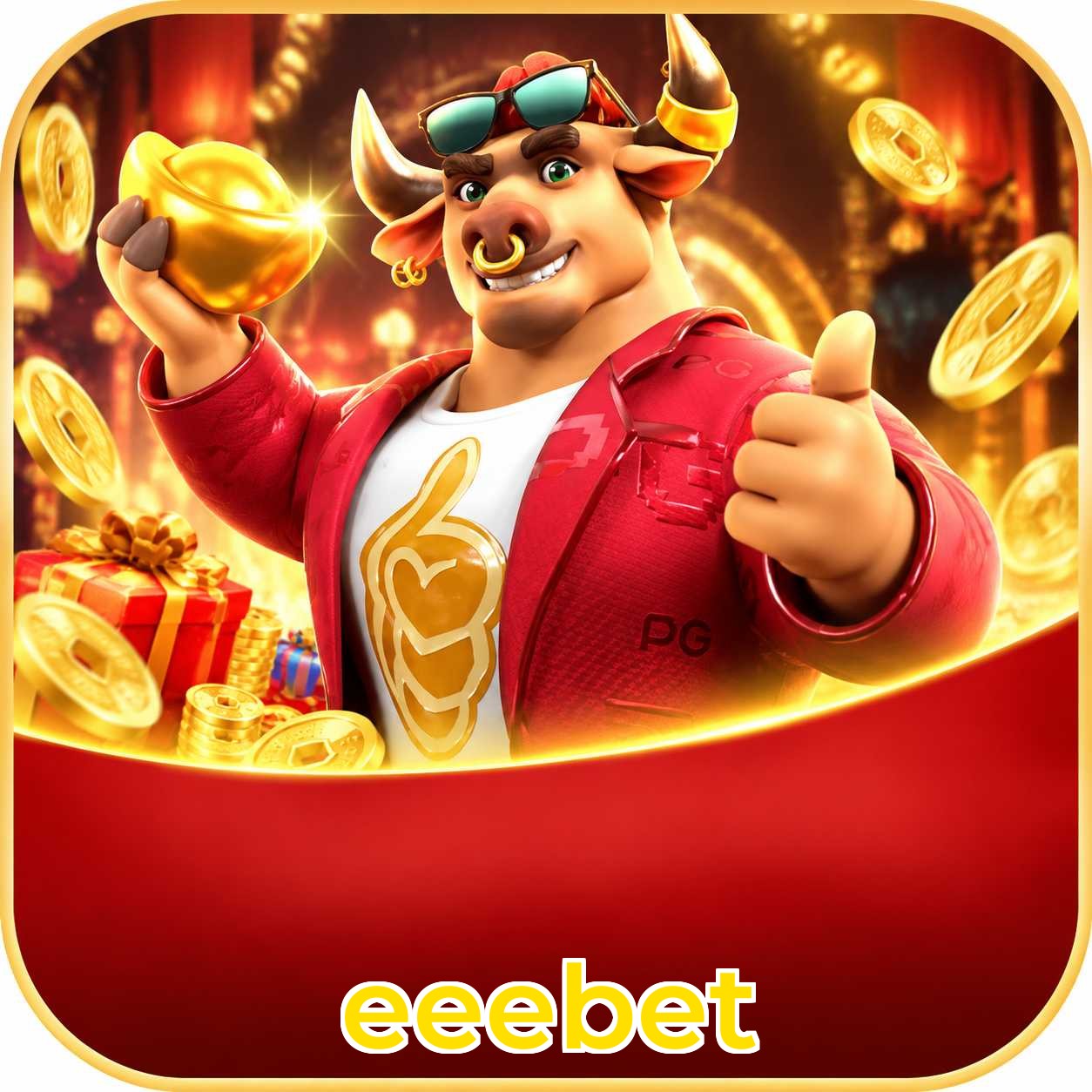 eeebet Fortune Tiger Tips