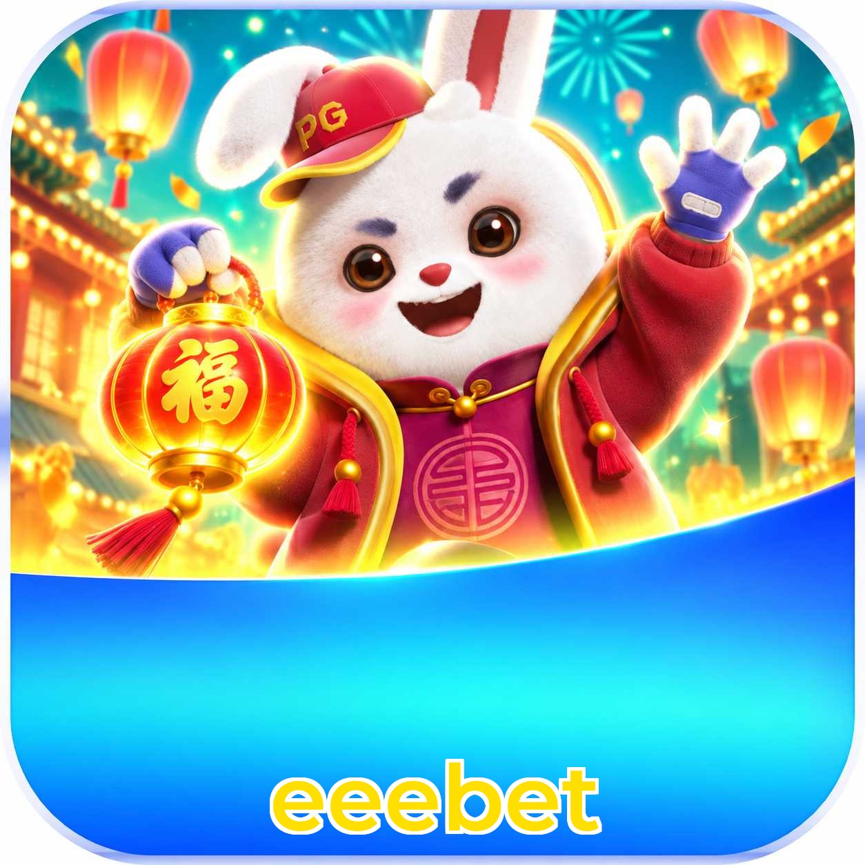 eeebet Download Links