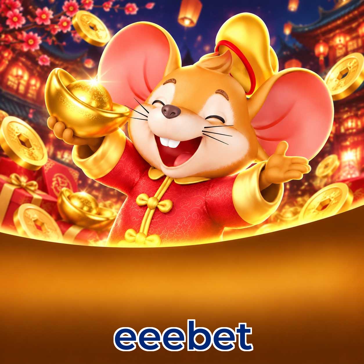 eeebet Promotions