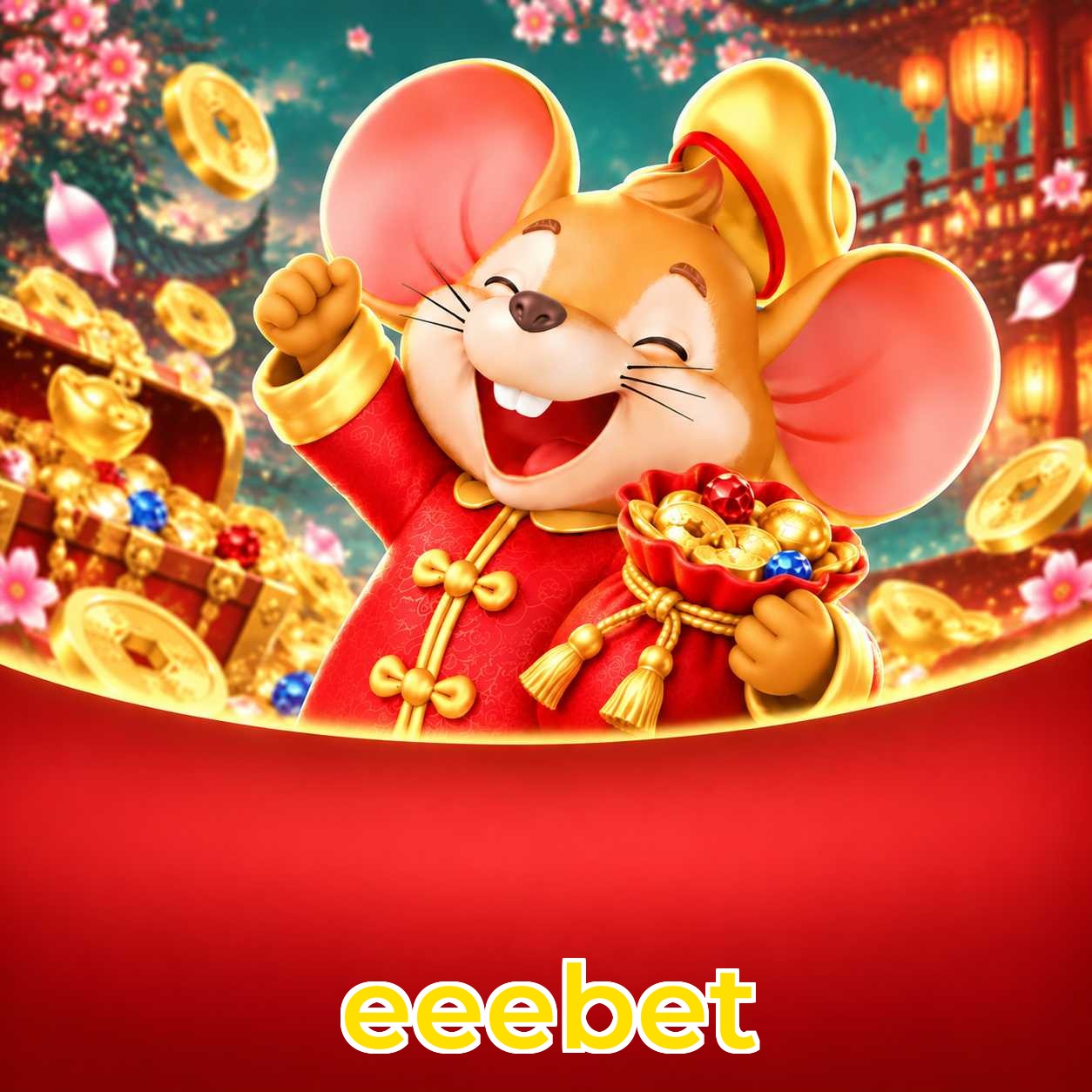 eeebet Welcome Bonus