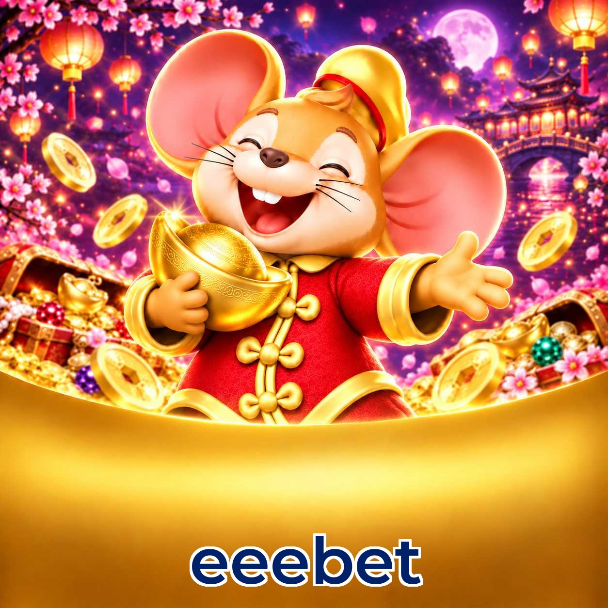 eeebet Lottery FAQ