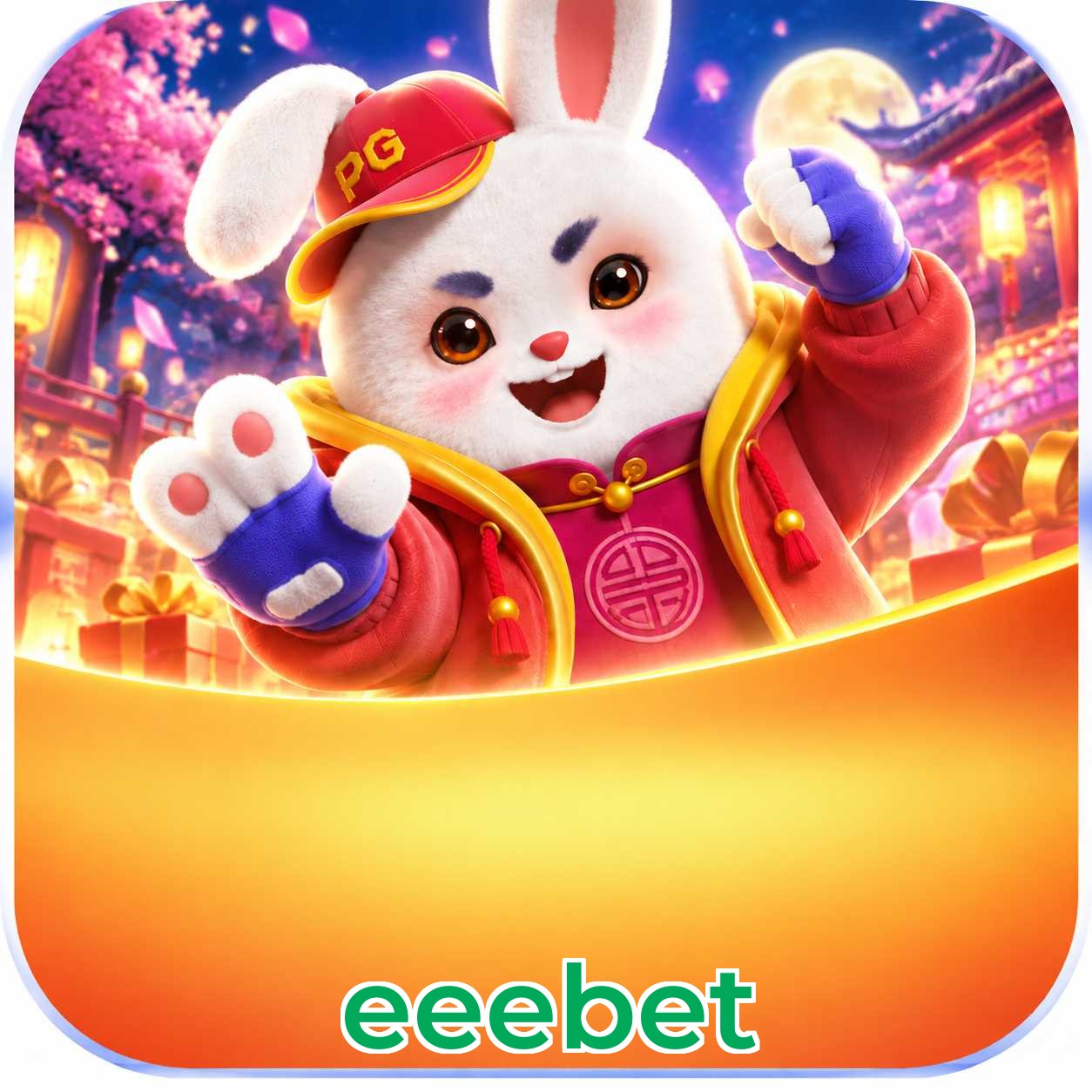 eeebet Estratégias Lottery