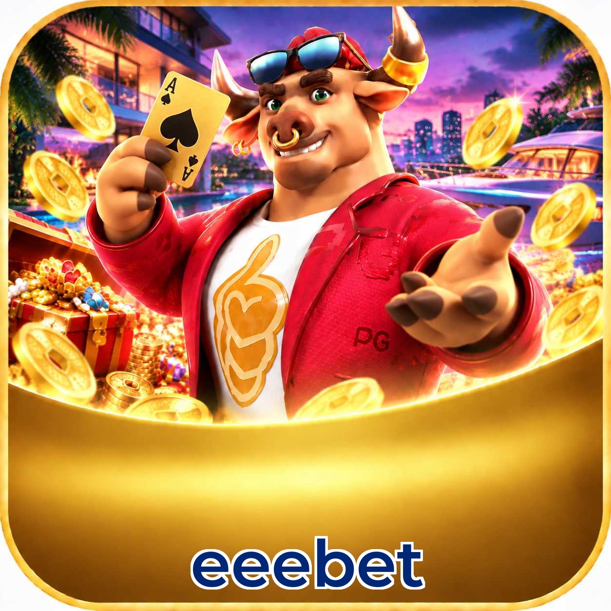eeebet Top Wins