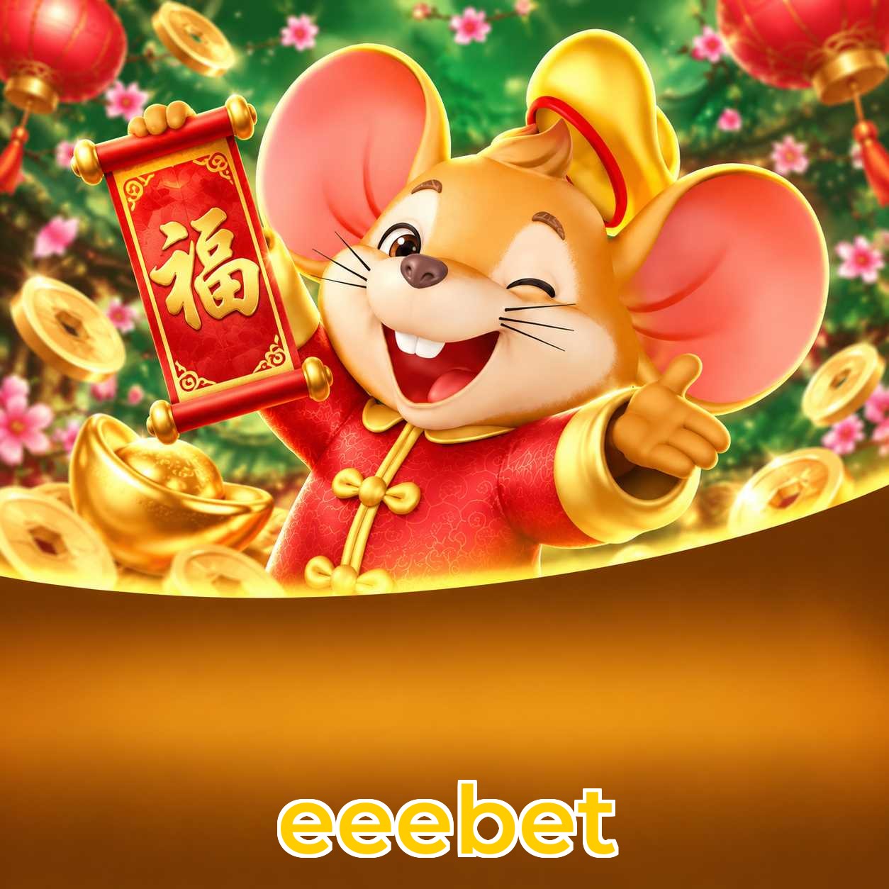 eeebet Registration Guide