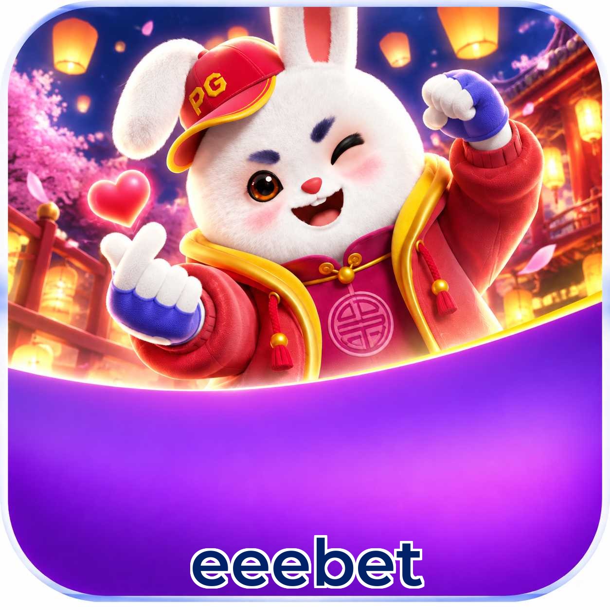 eeebet App Features