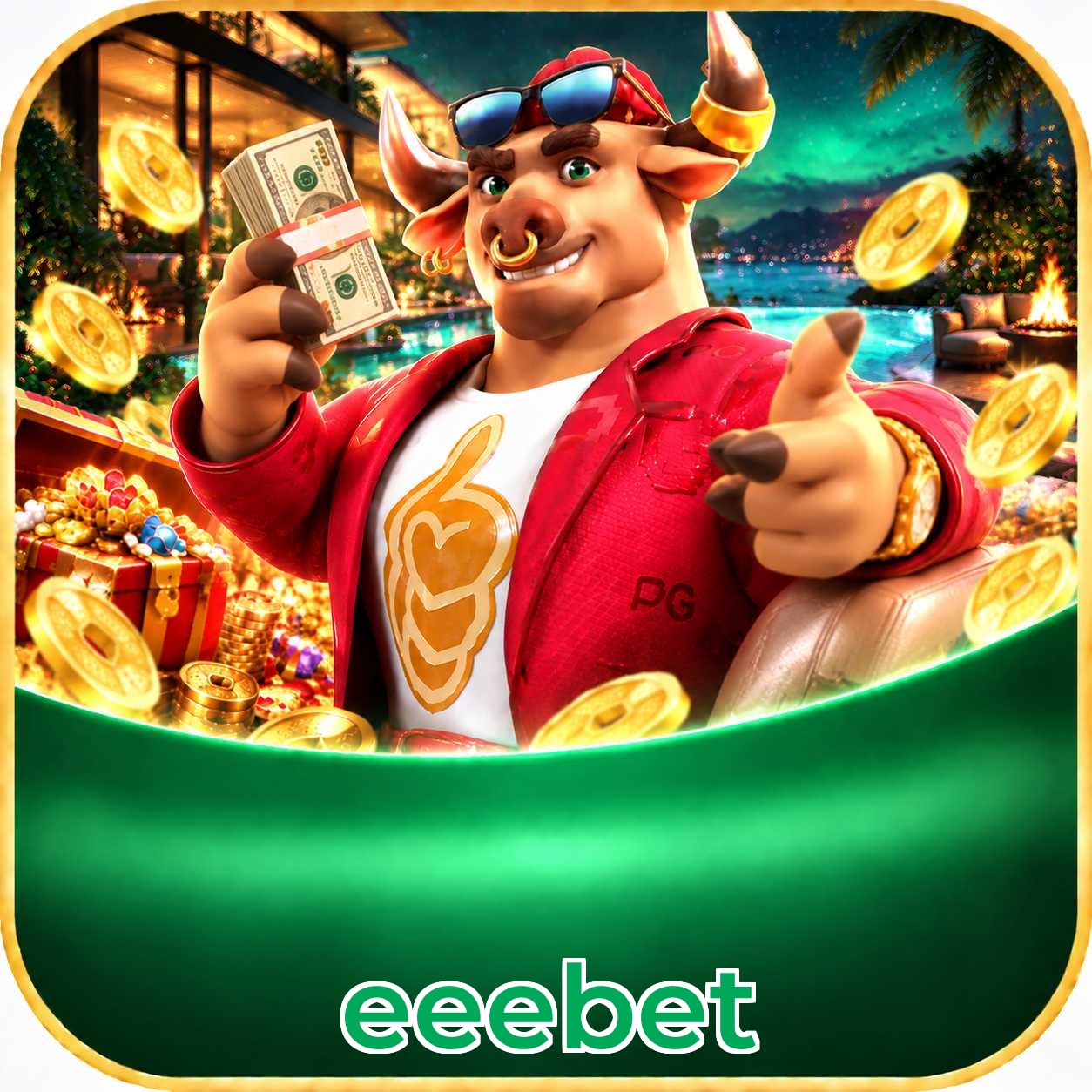 Baixar eeebet Android