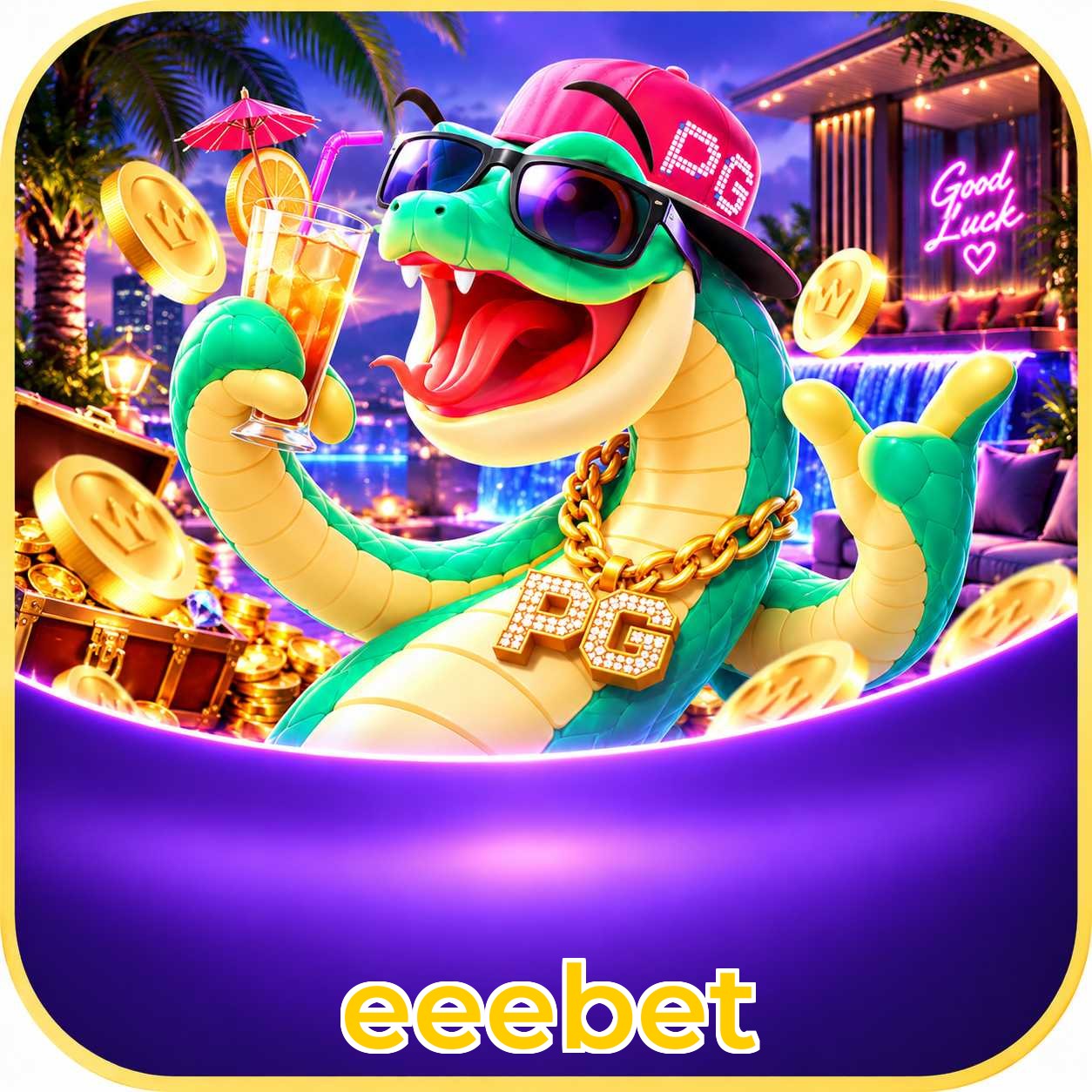 eeebet Bet Types