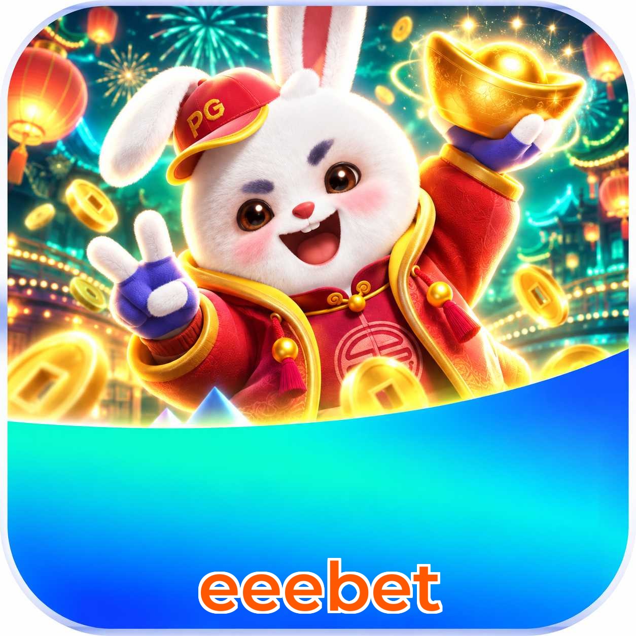 eeebet Live Games